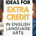 math extra credit worksheet