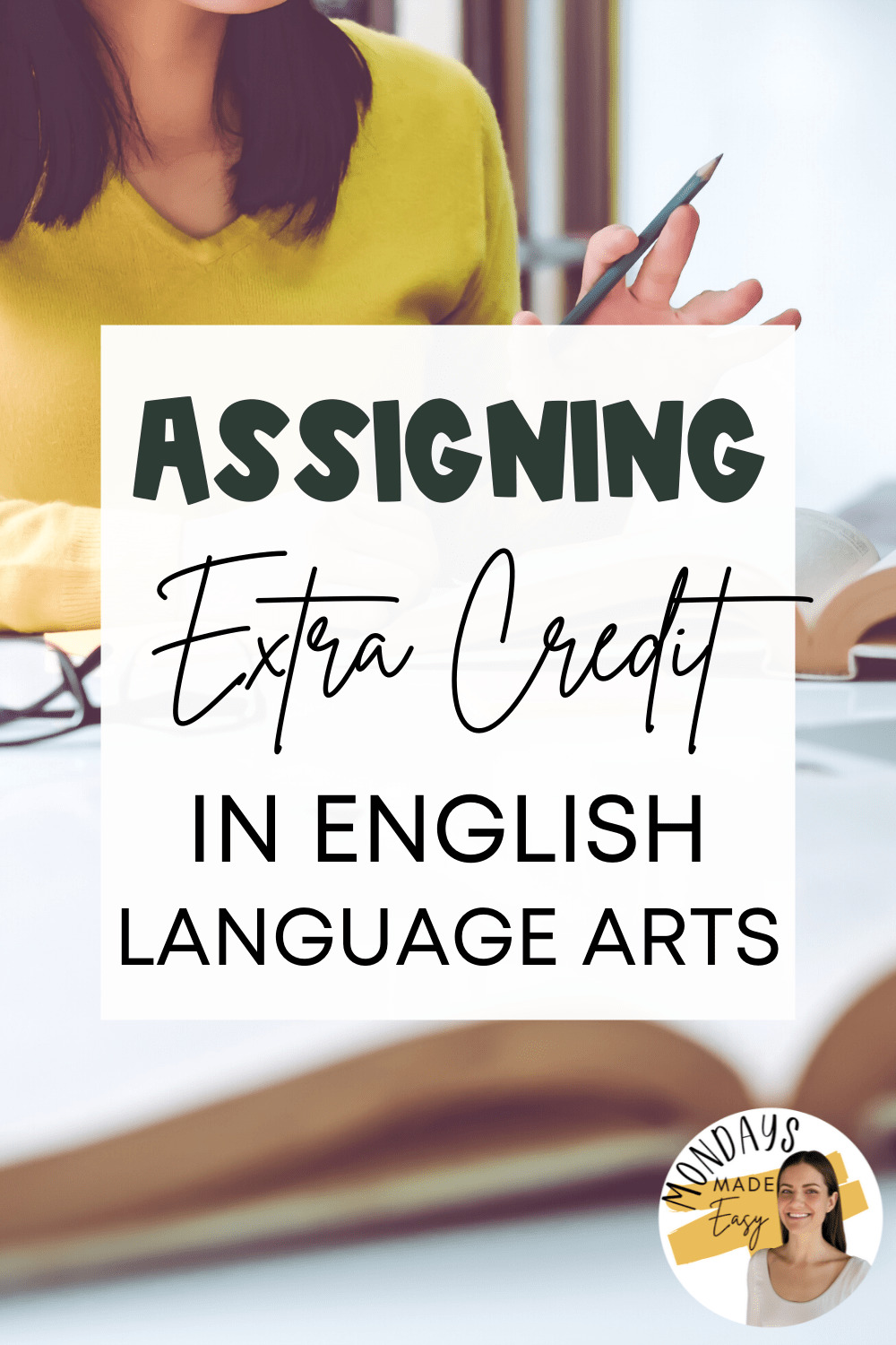 what is assignment credit