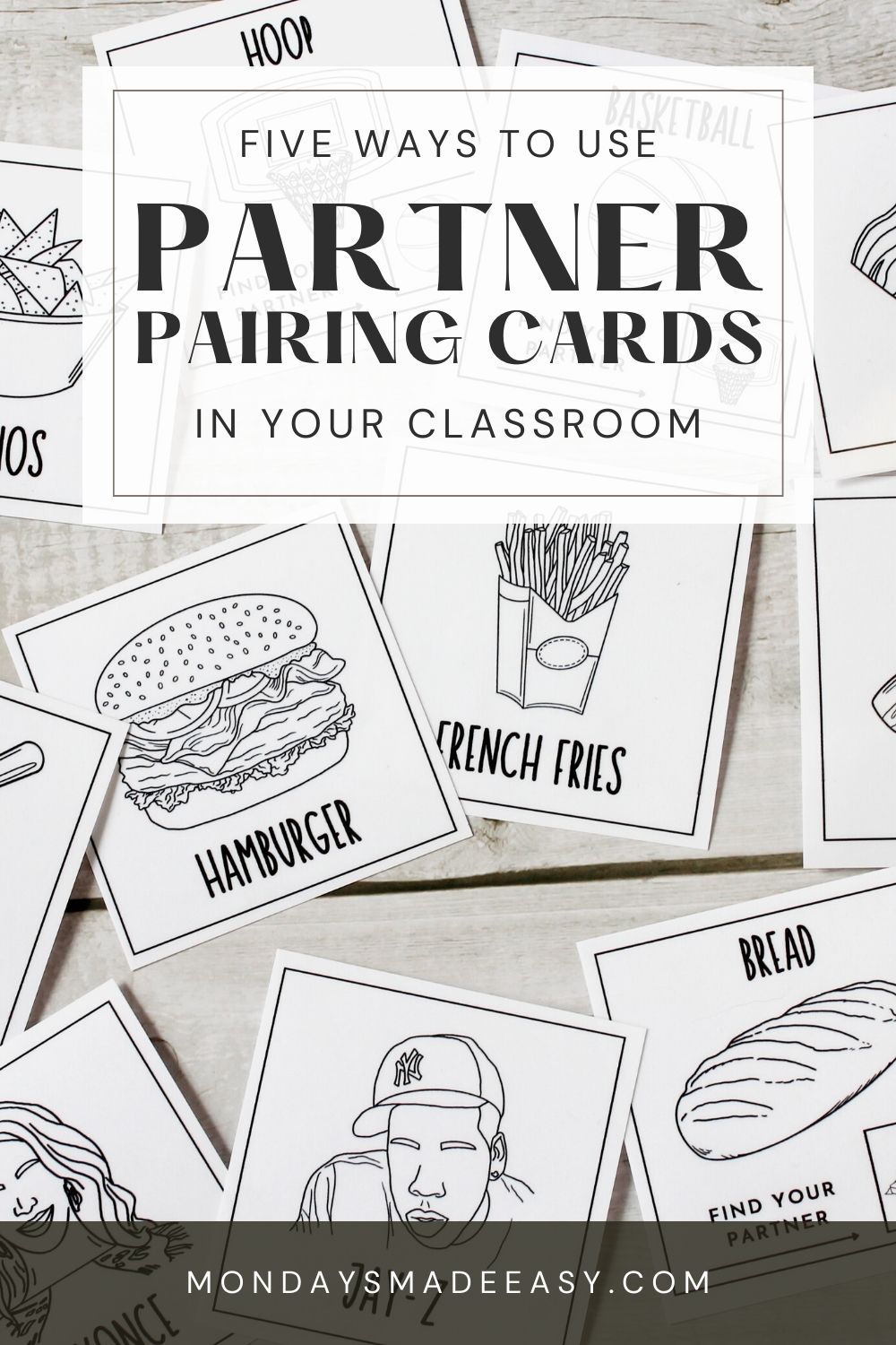 five-ways-to-use-partner-pairing-cards-in-your-classroom