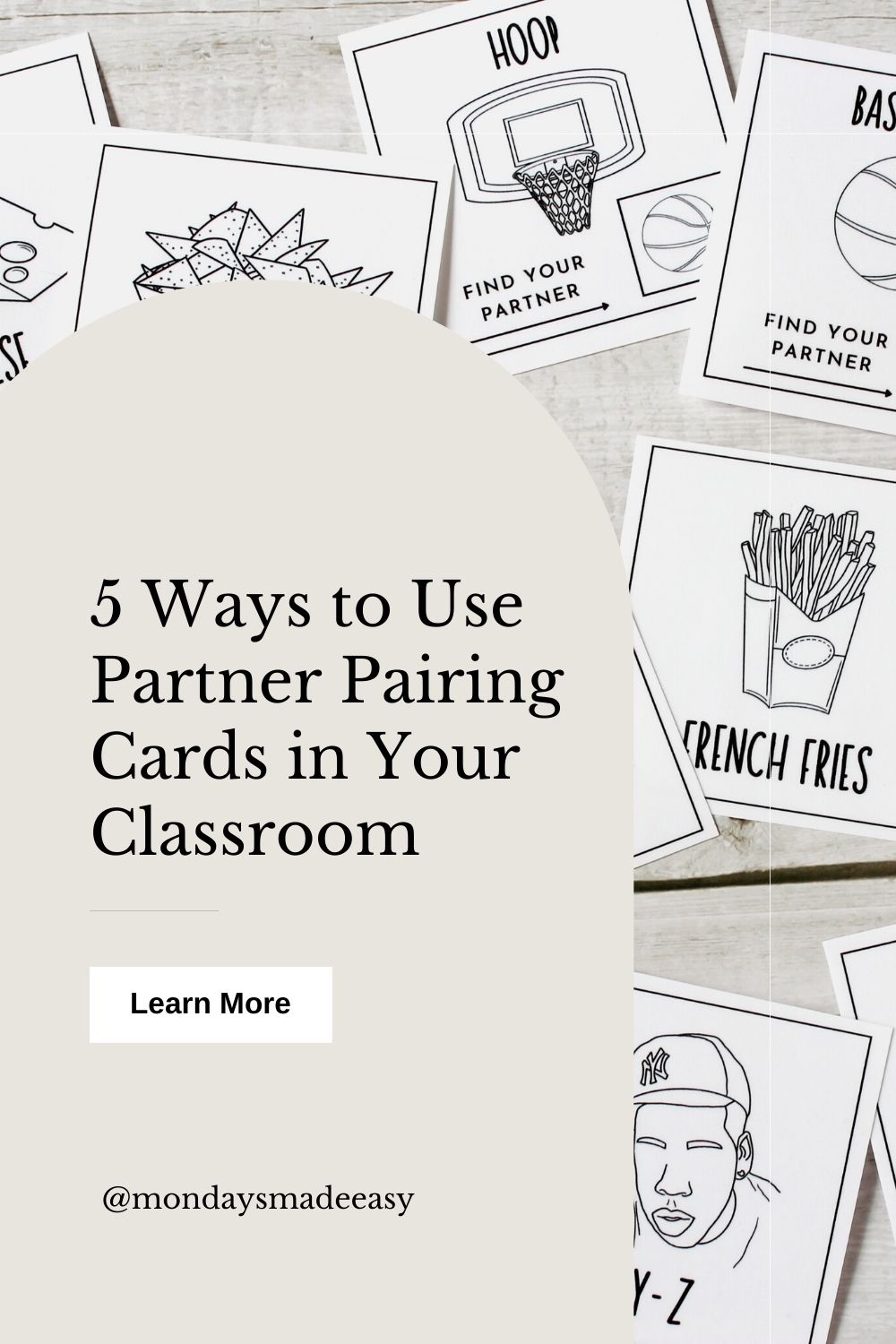 five-ways-to-use-partner-pairing-cards-in-your-classroom