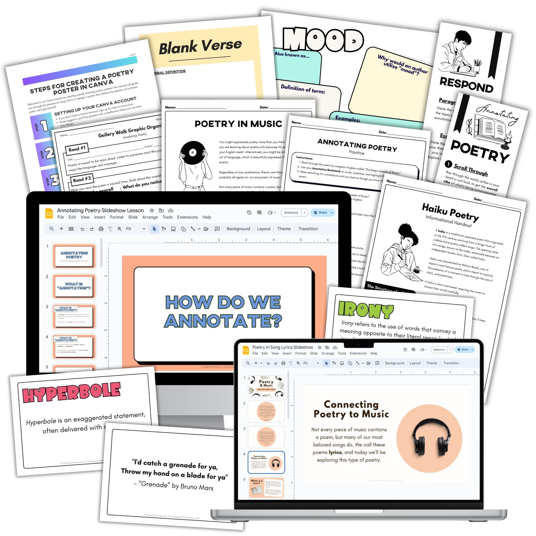 Elementor #21796 · Mondays Made Easy