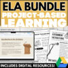 Project Based Learning