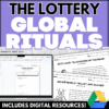 Global Rituals