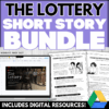 The Lottery