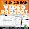 Video Creation Project