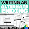 Alternate Ending Assignment