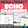 Echo Chambers