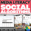 Social Media Literacy